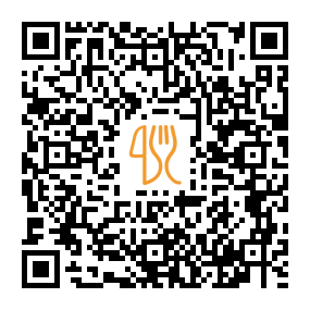 QR-code link para o menu de Pizza Pronta