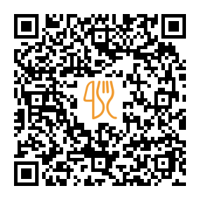 QR-code link para o menu de The George Granary