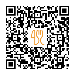 Enlace de código QR al menú de Pique Bistro