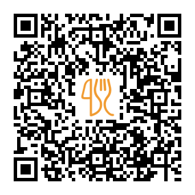 QR-code link para o menu de Ellos Grill Og Pizza