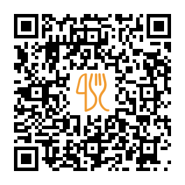 Menu QR de Ii Gelatone