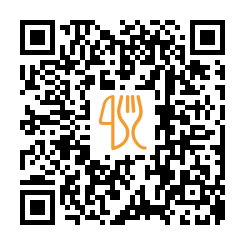 QR-code link para o menu de View Almere