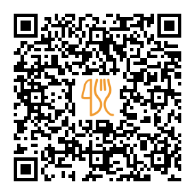 QR-code link para o menu de The Glasshouse The Kp