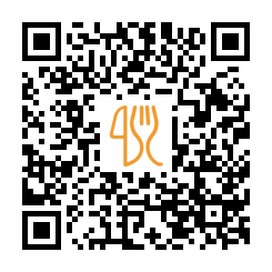 Link con codice QR al menu di Cam Ranh Ab