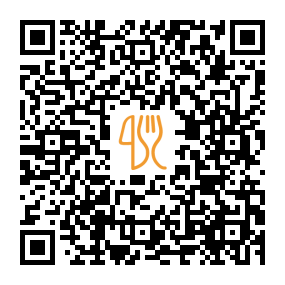 QR-code link către meniul Pepe Nero