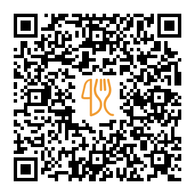 QR-code link către meniul Udsigten