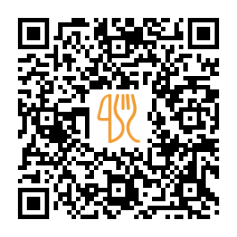 QR-code link către meniul Acorn