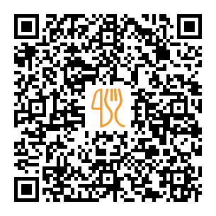 QR-code link naar het menu van The Eye Of The Tiger East Cliff