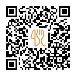 QR-code link către meniul Clybaun