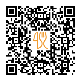 QR-code link para o menu de Leon D' Oro