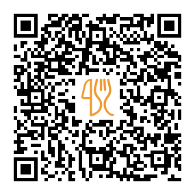 QR-code link para o menu de The Squire And Horse