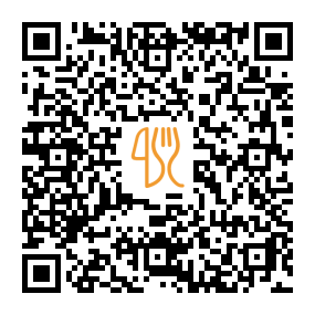 QR-code link para o menu de Zinco Watford