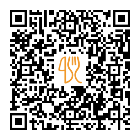 QR-code link către meniul San Marco