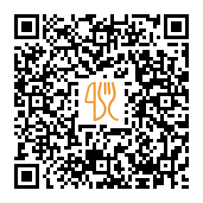 Link con codice QR al menu di Sun Shine Chinese