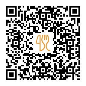 Link con codice QR al menu di Casa Liu