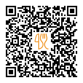 QR-code link către meniul Jtf Balcony Cafe