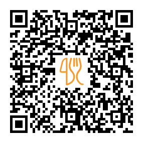 QR-code link para o menu de Lantern Chinese