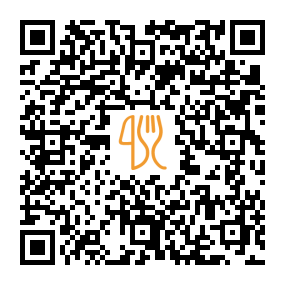 QR-code link naar het menu van Lantern Chinese