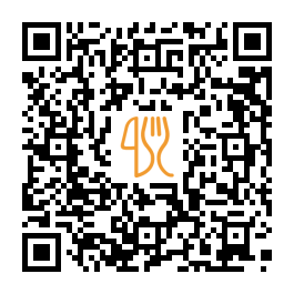 QR-code link para o menu de Su Pititeri