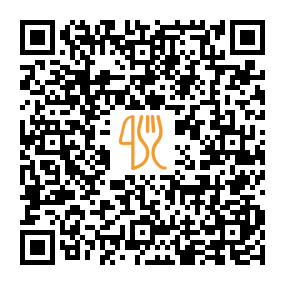 Link con codice QR al menu di Lings Chinese Takeaway