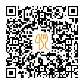 QR-code link către meniul Caffe La Suite