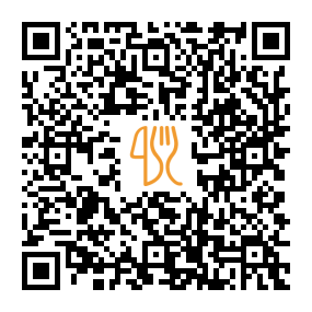 QR-code link para o menu de Pizzeria Alla Villa