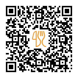 QR-code link către meniul Schappet