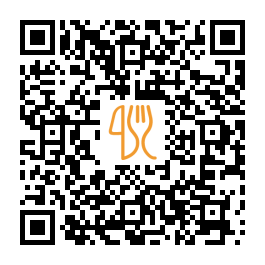 QR-code link para o menu de Stormskärs Värdshus