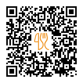 QR-code link para o menu de Andric BV