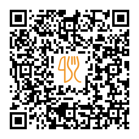 QR-code link către meniul The Plaza Chinese