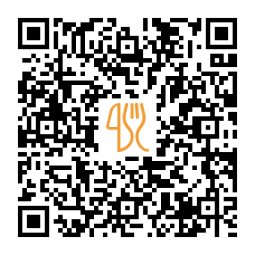 QR-code link para o menu de Pizzeria Arcobaleno