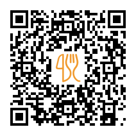 QR-code link para o menu de Kuren B.v. Gouda