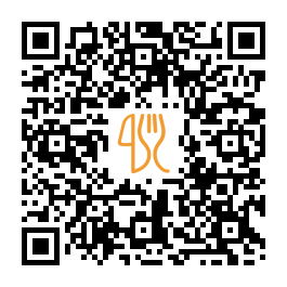 QR-code link către meniul Wo Ping