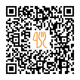 QR-code link para o menu de Milly