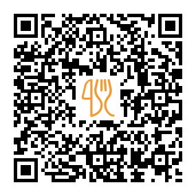 QR-code link para o menu de The Green Welly Stop