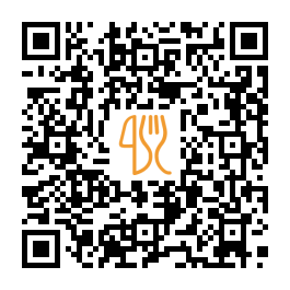 QR-code link para o menu de La Fenice