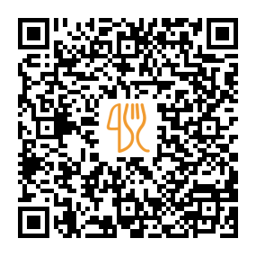 QR-code link către meniul Cinese E Giapponese Hong Kong 2