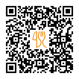 QR-code link către meniul Zio Max