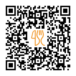 Menu QR de Kaffeina