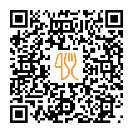 QR-code link para o menu de Al Vèdel