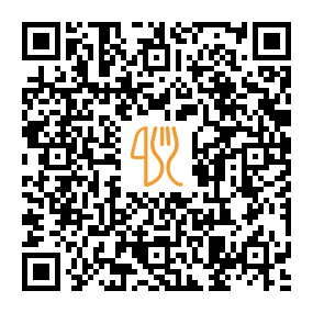 QR-code link para o menu de Red Onion Indian Thai Cuisine