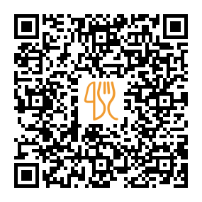 QR-code link naar het menu van Istanbul Grill House