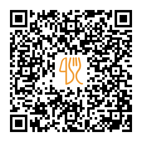 QR-code link către meniul Bakkerij Fuite B.v.