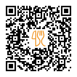 Menu QR de Yamatoji