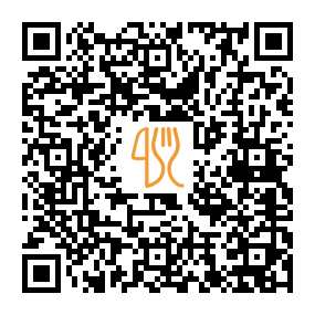 QR-code link para o menu de La Locanda Di Eleonora