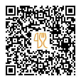 QR-code link către meniul Mondo Arancina