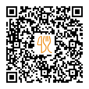 QR-code link para o menu de The Muddy Puddle