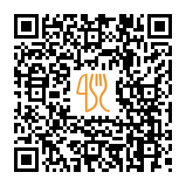 Link con codice QR al menu di China Garden Mook
