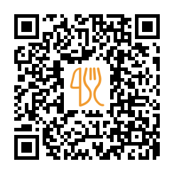 QR-code link para o menu de Dei Nobili