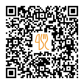 QR-code link către meniul Pizzeria Miralago